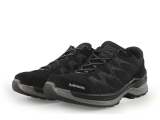 Lowa Wanderschuhe