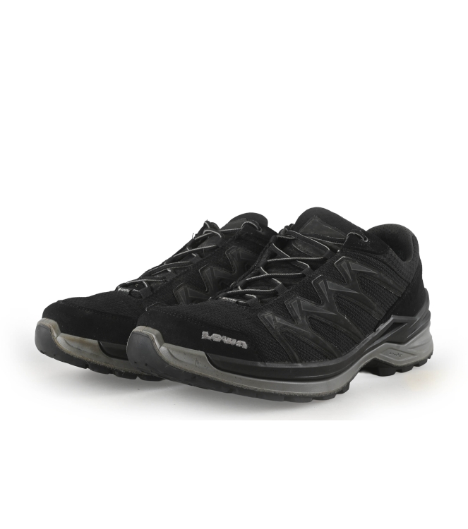 Lowa Wanderschuhe