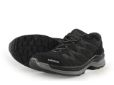Lowa Wanderschuhe