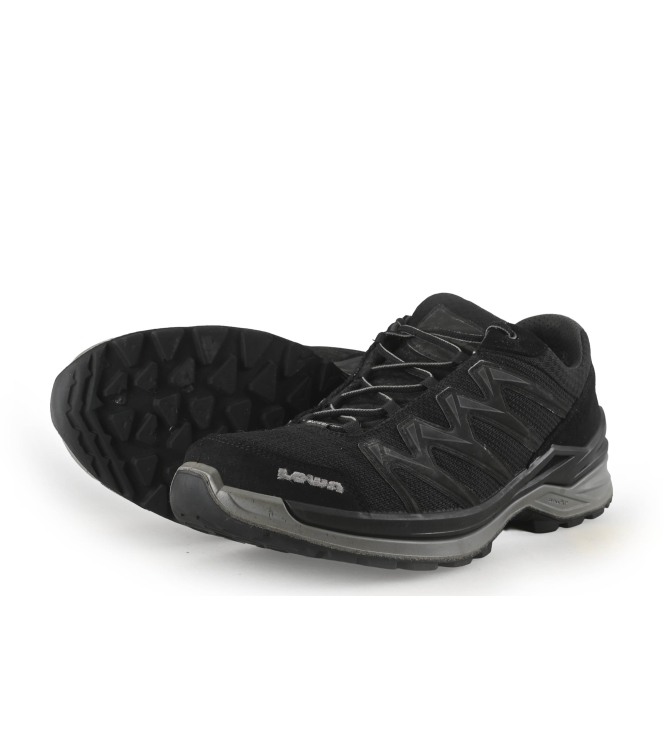 Lowa Wanderschuhe