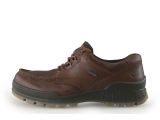 Ecco Schnürschuhe