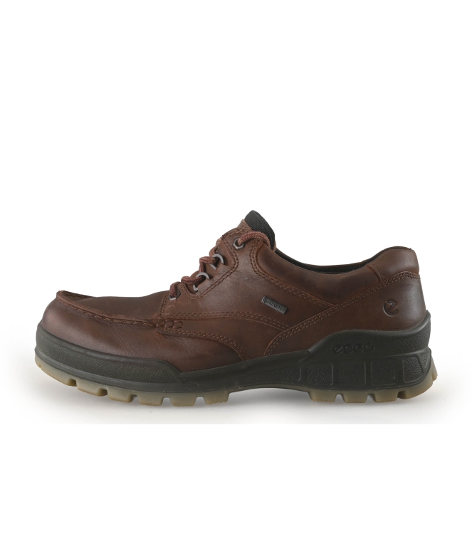 Ecco Schnürschuhe