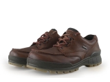 Ecco Schnürschuhe