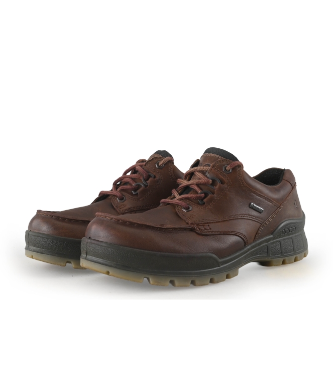 Ecco Schnürschuhe