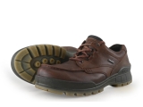 Ecco Schnürschuhe