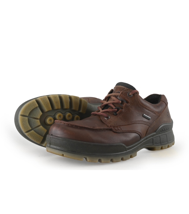 Ecco Schnürschuhe