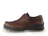 Ecco Wanderschuhe