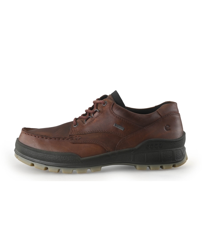 Ecco Wanderschuhe