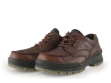 Ecco Wanderschuhe
