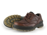 Ecco Wanderschuhe