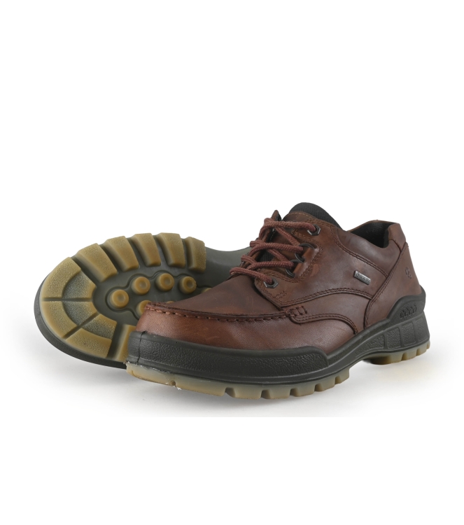 Ecco Wanderschuhe
