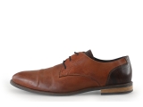 Berkelmans Schnürschuhe