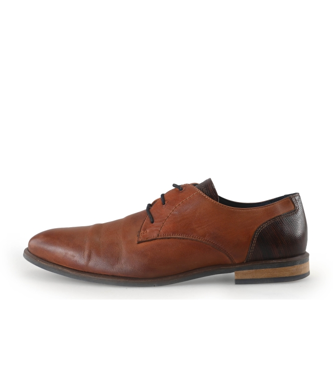 Berkelmans Schnürschuhe