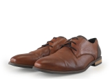 Berkelmans Schnürschuhe