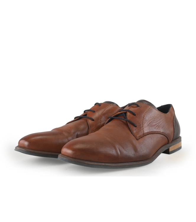 Berkelmans Schnürschuhe