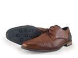 Berkelmans Schnürschuhe