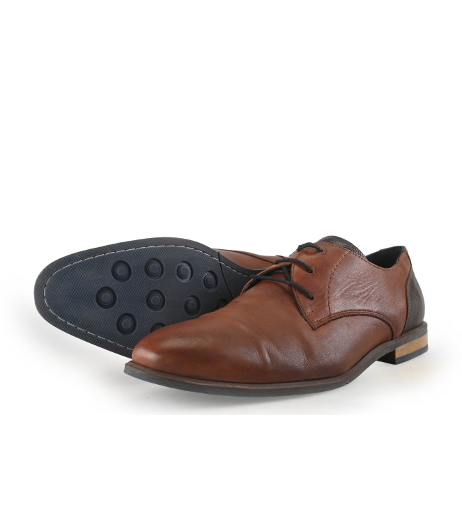 Berkelmans Schnürschuhe