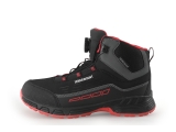 Terramount Wanderschuhe