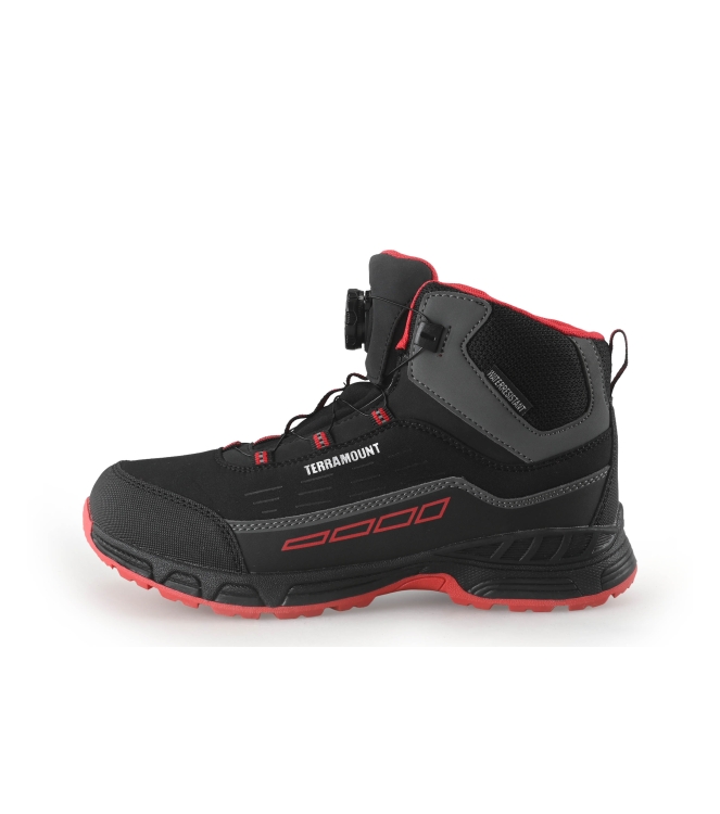 Terramount Wanderschuhe