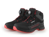 Terramount Wanderschuhe