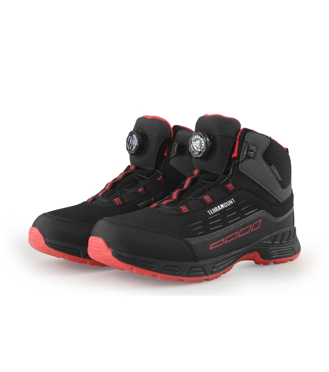Terramount Wanderschuhe