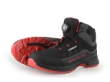 Terramount Wanderschuhe