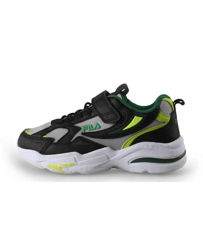 Fila Sneaker