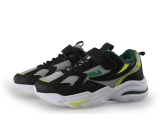 Fila Sneaker