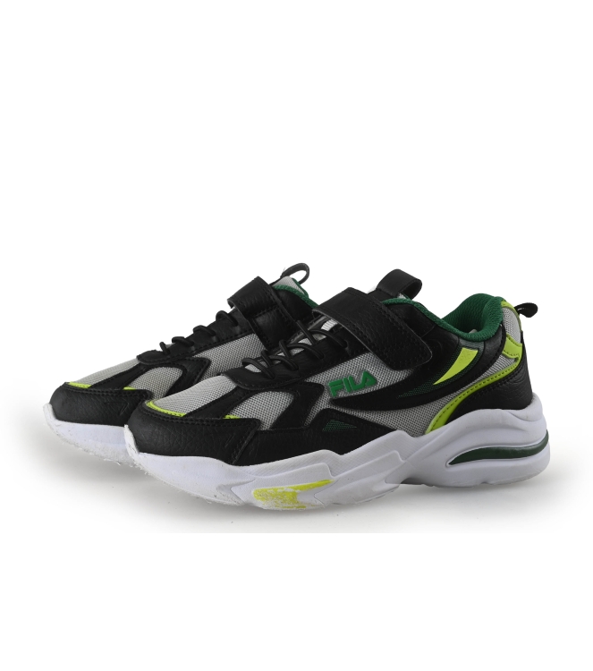 Fila Sneaker