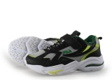 Fila Sneaker