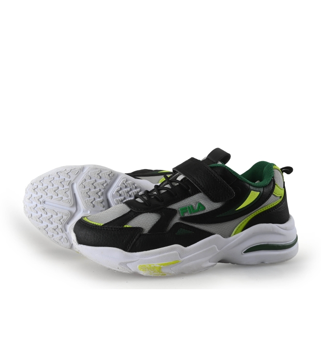 Fila Sneaker
