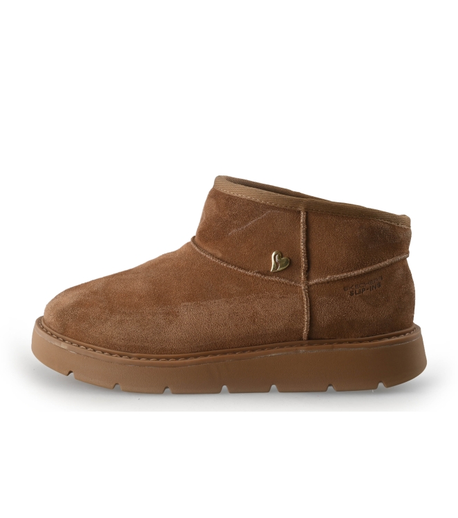 Skechers Boots