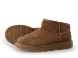 Skechers Boots