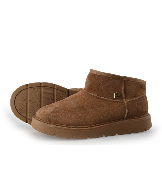 Skechers Boots