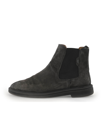 Sub55 Stiefeletten Grau 358037
 Größe 42
 