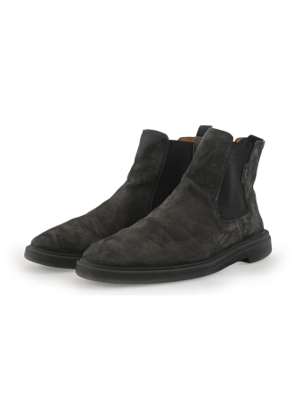 Sub55 Stiefeletten Grau 358037
 Größe 42
 