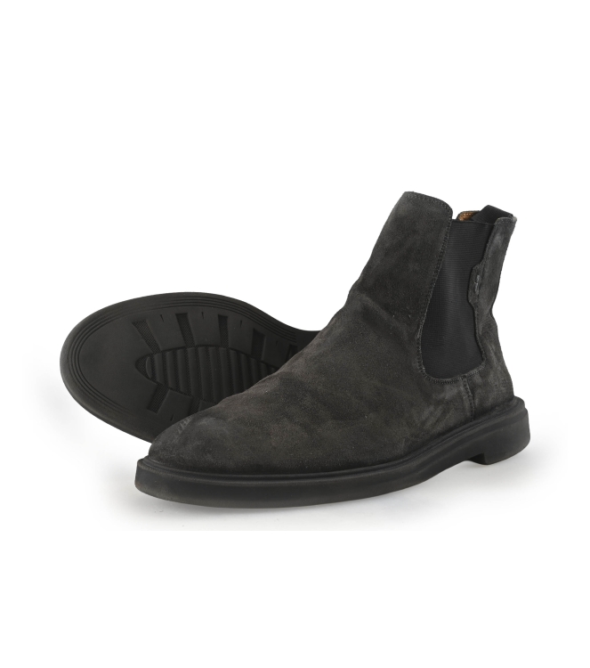 Sub55 Stiefeletten