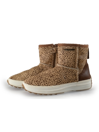 Vingino Boots Braun 358038
 Größe 35
 