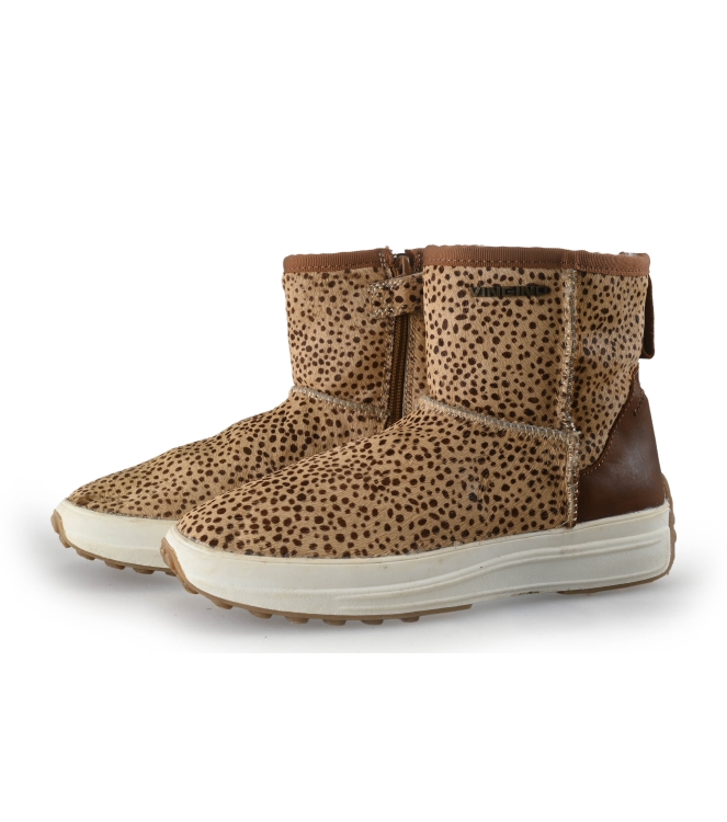 Vingino Boots