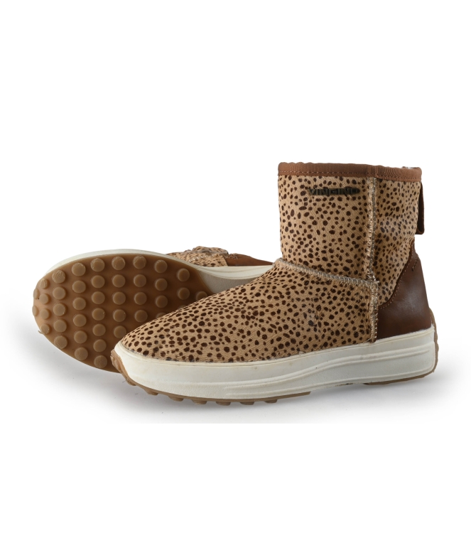 Vingino Boots