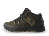 Timberland Wanderschuhe