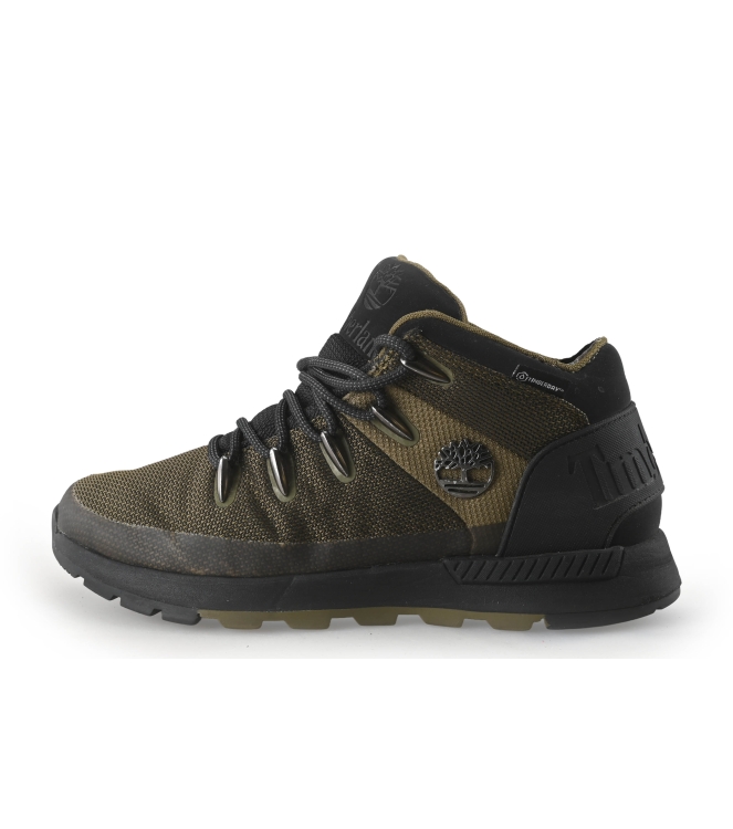Timberland Wanderschuhe