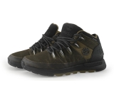 Timberland Wanderschuhe