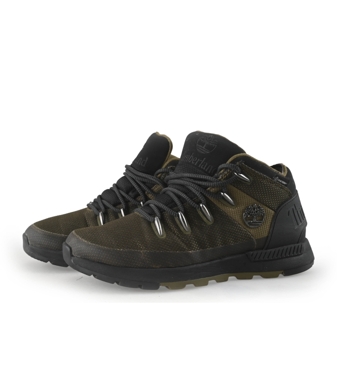 Timberland Wanderschuhe