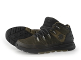 Timberland Wanderschuhe
