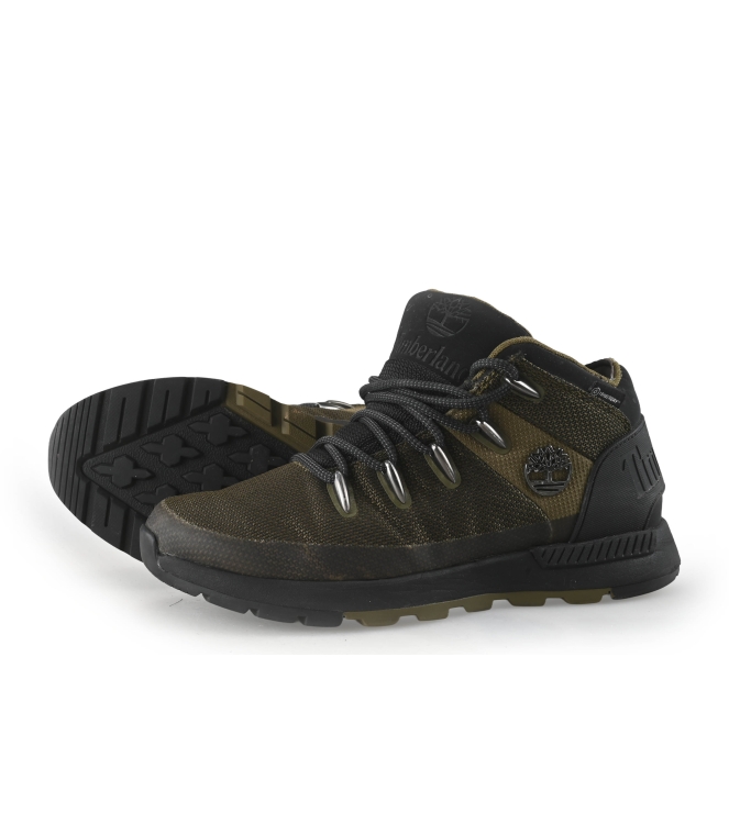 Timberland Wanderschuhe