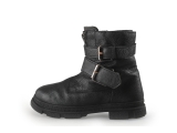 IK-KE Stiefel