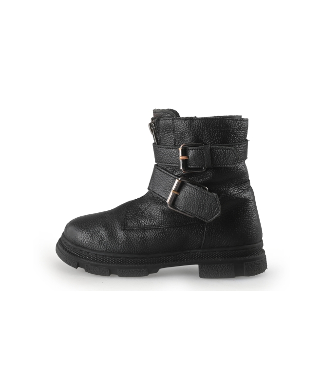 IK-KE Stiefel