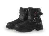 IK-KE Stiefel