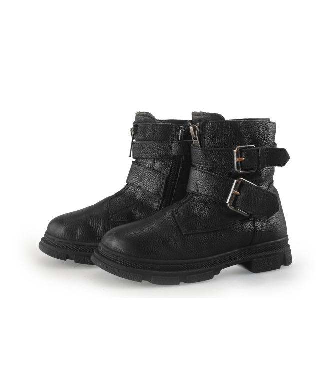 IK-KE Stiefel